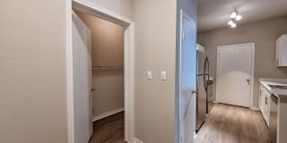 Ascent North Gallery 17