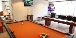 Henderson Park Gallery 14