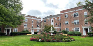 221 MIDDLE NECK ROAD unit: H3 Gallery 1