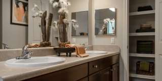 Slate Creek at Westover Hills Gallery 33