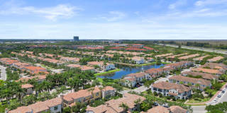 Excellent Townhome at the Terrace in Artesia Gallery 69