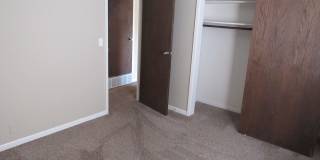 Superior Place Apartments Gallery 30