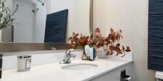 Passenger Flats Gallery 18