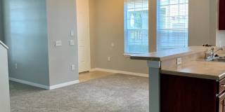 3/2.5 Condo in Harmony w/ 2 Car Garage 3/2.5 Condo in Harmony w/ 2 Car Garage Gallery 8