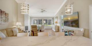 5644 ASHTON LAKE Drive Gallery 17