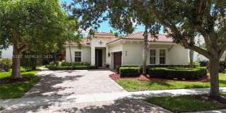230 Porgee Rock Pl Gallery 1
