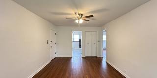 6273 Cicero Gallery 10