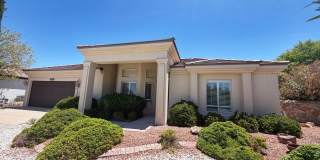 1029 GRANITE TRAIL Court Gallery 3