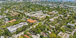 1305 SE 1st St Gallery 14