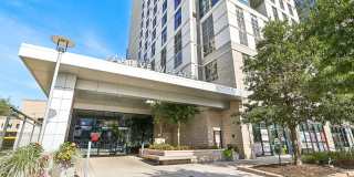 Arrive Wheaton Arrive Wheaton Gallery 1