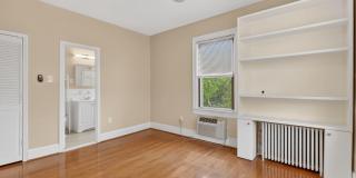 3616 CONNECTICUT Avenue NW Gallery 12