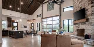 6876 Koppe Bridge Road Gallery 1