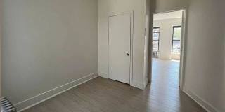 171 East 105th Street Gallery 6