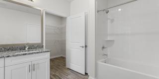 Surf Apartments Surf Apartments Gallery 6