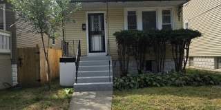 309 E 120th Place Gallery 1