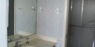 4570 PINEBROOK CIRCLE Gallery 11