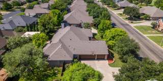 4810 N Bentwood Drive Gallery 39