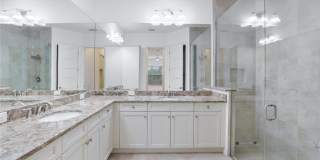 6549 Dominica Dr Gallery 20