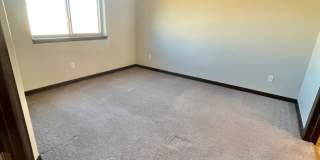3 Bed/2.5 Bath Townhome For Rent! Gallery 14