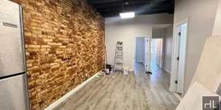 1216 NOSTRAND AVENUE Gallery 2