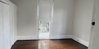 1034 S Carrollton Ave Unit D Gallery 19