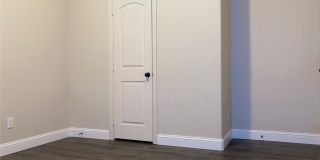 1414 Thibodaux Drive Gallery 14