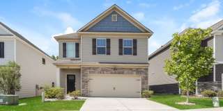 261 Claudia Drive Gallery 1