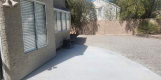 8428 Oyster Drive Gallery 4