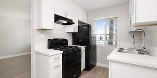 NC18 Apartments Gallery 3