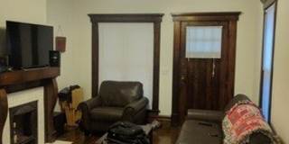 NEWLY RENOVATED NORTH CAMPUS - 6 BEDROOM 4 FULL BATHROOMS. THIS ONE HAS IT ALL! Gallery 9