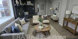 162 Wisconsin Ave Gallery 2