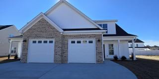 617 Abigail Taylor Drive Gallery 1