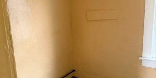 518 Wilson Street Gallery 4