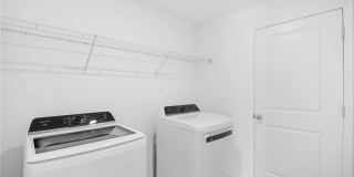 4087 lattuca Lane Gallery 25