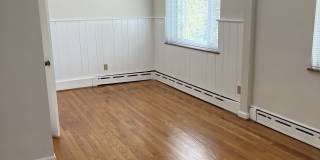 1078 Delta Avenue Gallery 3