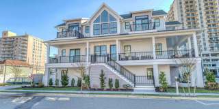 101 S Madison Ave Gallery 6