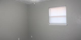 Attached & Detached Garages Gallery 18