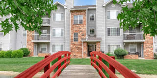 The Landings At The Preserve Apartments Gallery 3