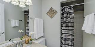 Harbour Town Gallery 30