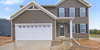 NEW CONSTRUCTION! Gallery 1