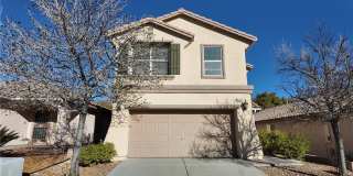 11104 Calder Avenue Gallery 1