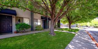 Spain Townhomes Gallery 17