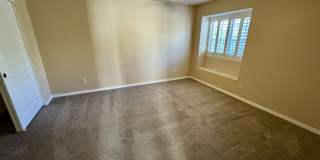 12639 N 19th St Gallery 21