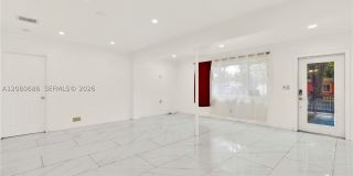135 NW 121st St Gallery 7