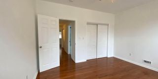 Updated 2-Bedroom Home with Finished Basement and Private Yard Near University City Gallery 9