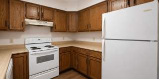 1214 Bluestem Dr Gallery 13