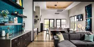 The Lanterns at Brighton Crossings Gallery 6