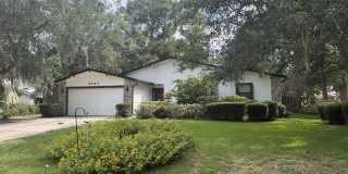 6240 ISLAND FOREST Drive Gallery 1