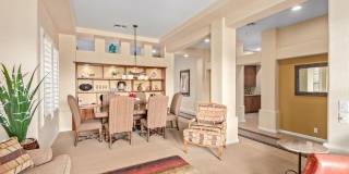 9154 E Mohawk Lane Gallery 5