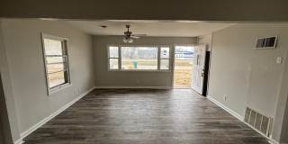 LIMITED TIME**1/2 OFF DEPOSIT** Gallery 1